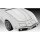 Revell 77684 1:32 Starter Kit Corvette C3 mit Basiszubehör