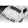 Revell 77684 1:32 Starter Kit Corvette C3 mit Basiszubehör