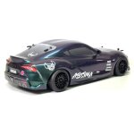 Absima 12232 1:10 EP Drift Car "SupraSlide" brushed 4WD RTR + NiMH 2000mAh