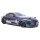 Absima 12232 1:10 EP Drift Car "SupraSlide" brushed 4WD RTR + NiMH 2000mAh