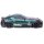 Absima 12232 1:10 EP Drift Car "SupraSlide" brushed 4WD RTR + NiMH 2000mAh