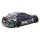 Absima 12232 1:10 EP Drift Car "SupraSlide" brushed 4WD RTR + NiMH 2000mAh