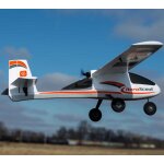 Hobbyzone HBZ385002 AeroScout S 2 1.1m BNF Basic with SAFE