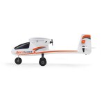 Hobbyzone HBZ385002 AeroScout S 2 1.1m BNF Basic with SAFE