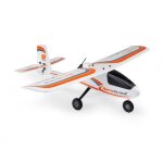 Hobbyzone HBZ385002 AeroScout S 2 1.1m BNF Basic with SAFE