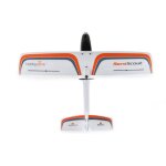 Hobbyzone HBZ385002 AeroScout S 2 1.1m BNF Basic with SAFE