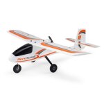 Hobbyzone HBZ380002 AeroScout S 2 1.1m RTF Basic with...