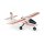 Hobbyzone HBZ380002 AeroScout S 2 1.1m RTF Basic with SAFE and RealFlight