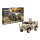 Revell 03370 1:35 Dingo 2 GE A3.3 PatSi
