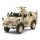Revell 03370 1:35 Dingo 2 GE A3.3 PatSi