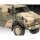 Revell 03370 1:35 Dingo 2 GE A3.3 PatSi