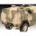 Revell 03370 1:35 Dingo 2 GE A3.3 PatSi