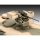 Revell 03370 1:35 Dingo 2 GE A3.3 PatSi