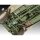 Revell 03370 1:35 Dingo 2 GE A3.3 PatSi