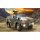 Revell 03370 1:35 Dingo 2 GE A3.3 PatSi
