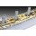 Revell 05243 1:400 Titanic "Platinum Edition"