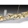 Revell 05243 1:400 Titanic "Platinum Edition"