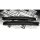 Revell 05243 1:400 Titanic "Platinum Edition"