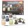 Warhammer 40000 60-05 Orks: Boys + Farben 54170103001
