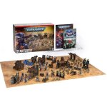 Warhammer 40000 40-05 Starter Set (DE) 04010199082