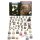 Warhammer 40000 60-53 Dein Einstieg: Orks  (DE) 04170103002