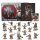 Warhammer Age of Sigmar 95-22 Armeeset: Ogor Mawtribes 04010213001