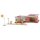 Faller 109217 B-217 Tankstelle Spurweite H0