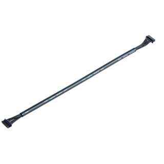 LRP 820175 Sensorkabel "High Flex" V2 - 175mm
