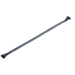 LRP 820175 Sensorkabel "High Flex" V2 - 175mm