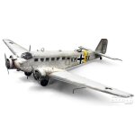 Airfix A08022 VJunkers Ju52/3mg4e 1:72