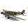 Airfix A08022 VJunkers Ju52/3mg4e 1:72