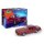 Revell 14587 1:24 87 Chevrolet Monte Carlo SS