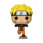 Funko POP FK46626 Naruto POP! Animation Vinyl Figur...