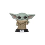 Funko POP FK48740 Star Wars POP! Games Vinyl Figur The...