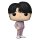 Funko POP FK72577 BTS POP! Games Vinyl Figur Jimin 9 cm