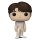 Funko POP FK72578 BTS POP! Games Vinyl Figur Jin 9 cm