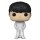 Funko POP FK72579 BTS POP! Games Vinyl Figur Jung Kook 9 cm