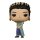 Funko POP FK86668 A Knight of the Seven Kingdoms POP! TV Vinyl Figuren Tanselle 9 cm