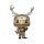 Funko POP FK86670 A Knight of the Seven Kingdoms POP! Lyonel Baratheon 9 cm