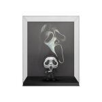 Funko POP FK90386 Scream POP! VHS Covers Vinyl Figur...