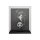 Funko POP FK90386 Scream POP! VHS Covers Vinyl Figur Ghost Face 9cm