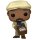 Funko POP FK90459 Happy Gilmore 2 POP! Vinyl Figur Chubbs Peterson 9 cm