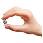 Funko POP FK94223 Minions POP! Vinyl Figur 2er-Pack...
