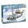 Italeri 2845 1:48 AB.205 / UH-1D SAR Helikopter 510002845