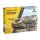 Italeri 6531 1:35 Jagdpanzer 38(t) Hetzer 510096531