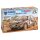 Italeri 4720 1:12 Lancia Delta Integrale 16v Safari