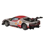 Carrera 51032 Hybrid Ferrari 296 GT3 Vista AF Corse,...