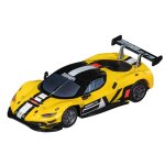 Carrera 51034 Hybrid Ferrari 296 GT3 Evo Launch 2025...