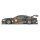 Carrera 51041 Hybrid Ford Mustang GT3 Proton Competition, No.88 50051041