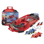Carrera 16004 Speed FormulaKidz